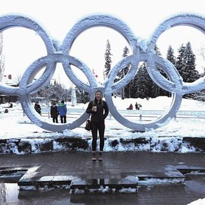 Meet your Posher, Mandi